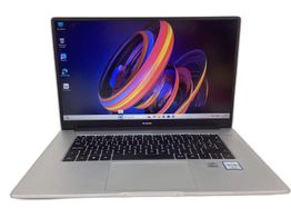 pc portatil huawei bohb-wax9