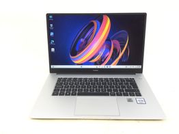 pc portatil huawei bohb-wax9