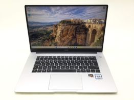 pc port&aacute;til huawei bohk-wax9x