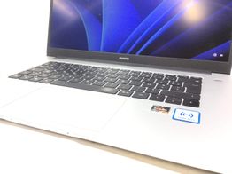 pc portatil huawei bohk-wax9x