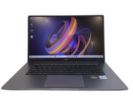 pc portatil huawei bohk-wax9x