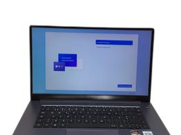 pc port&aacute;til huawei bohk-wax9x