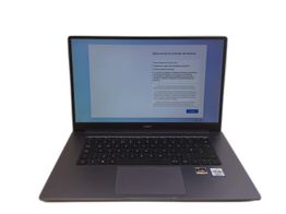 pc portatil huawei bohl-wxx9