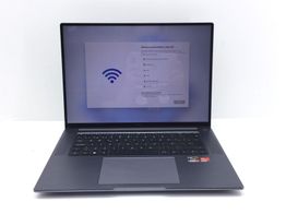 pc portatil huawei crem-wfd9