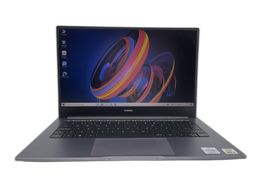 pc portatil huawei d14