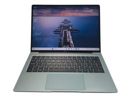 pc portatil huawei hkd-w76