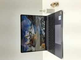 pc portatil huawei hn-w19r