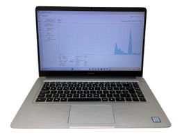 pc portatil huawei huawei matebook d16
