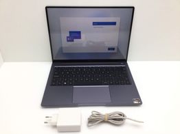 pc portatil huawei klvl-w56w