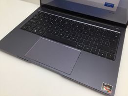 pc portatil huawei klvl-w56w