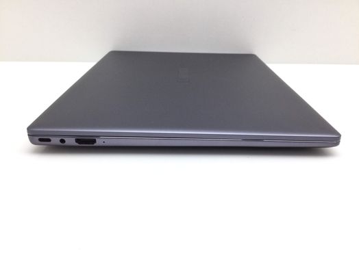 pc portatil huawei klvl-w56w