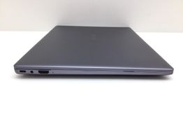 pc portatil huawei klvl-w56w