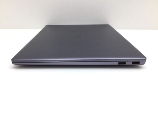 pc portatil huawei klvl-w56w