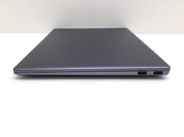 pc portatil huawei klvl-w56w