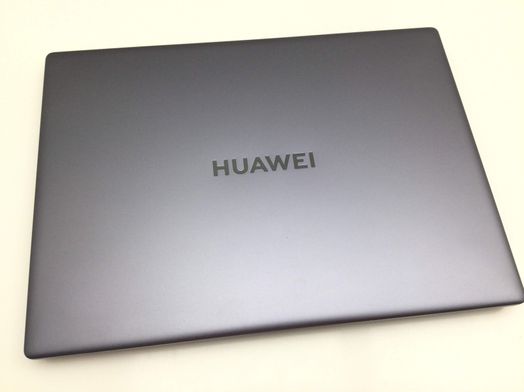 pc portatil huawei klvl-w56w