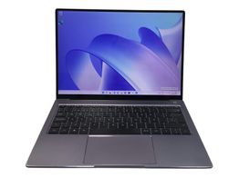 pc portatil huawei klvl-wxxw