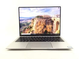 pc portatil huawei mach-wx9