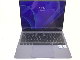 pc portatil huawei machc-wae9lp