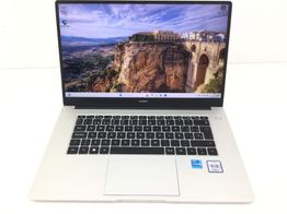 pc portatil huawei matebbok 15d
