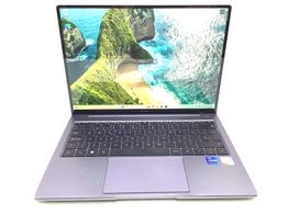 pc portatil huawei matebook 14