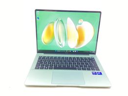 pc Portatil Huawei Matebook 14