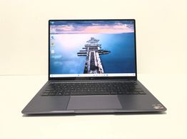 pc portatil huawei matebook 14
