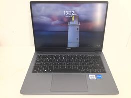 pc portatil huawei matebook d 14