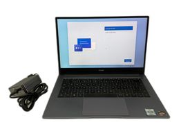 pc portatil huawei matebook d 14