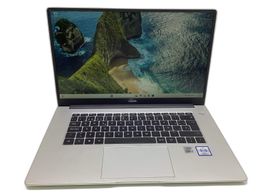 pc portatil huawei matebook d 15