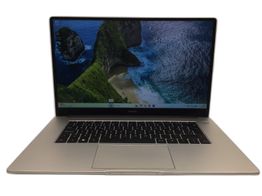 pc portatil huawei matebook d 15