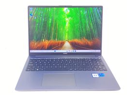 pc port&aacute;til huawei matebook d 16