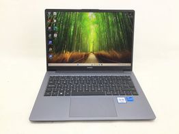 pc port&aacute;til huawei matebook d14 mdf-x