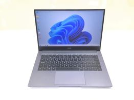 pc portatil huawei matebook d14 (nbl-waq9r)