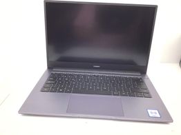 pc portatil huawei matebook d14