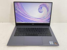 pc portatil huawei matebook d14
