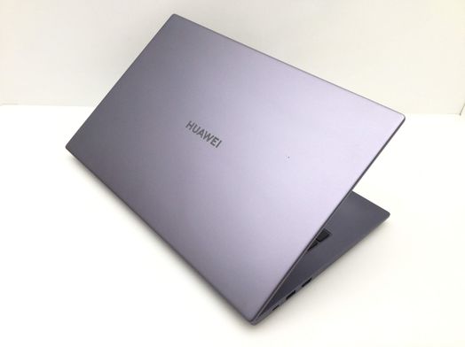 pc portatil huawei matebook d14