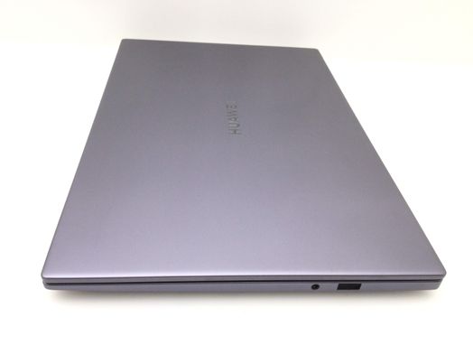 pc portatil huawei matebook d14