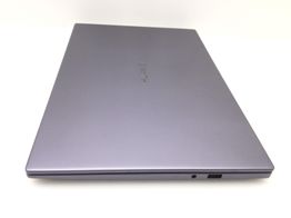 pc portatil huawei matebook d14