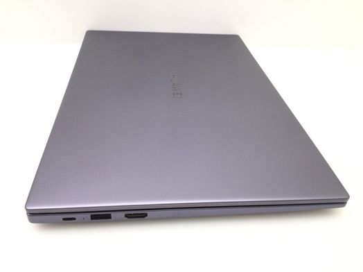 pc portatil huawei matebook d14
