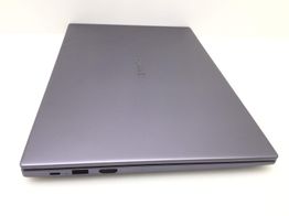 pc portatil huawei matebook d14