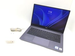 pc portatil huawei matebook d14