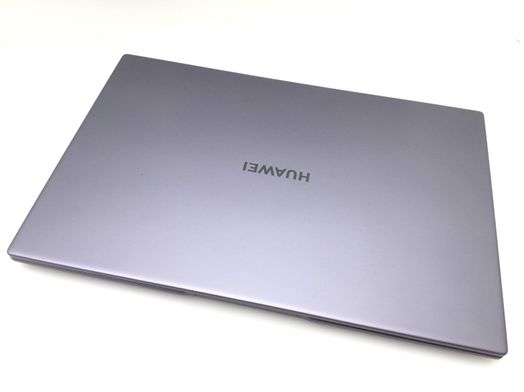 pc portatil huawei matebook d14