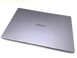 pc portatil huawei matebook d14
