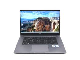 pc portatil huawei matebook d15