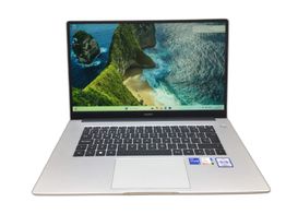 pc portatil huawei matebook d15