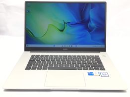 pc portatil huawei matebook d15