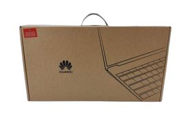 pc portatil huawei matebook d15