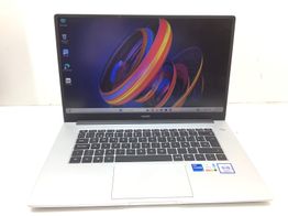 pc portatil huawei matebook d15