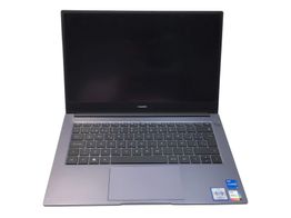 pc Portatil Huawei Matebook d15