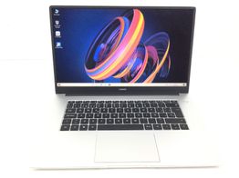 pc portatil huawei matebook d15